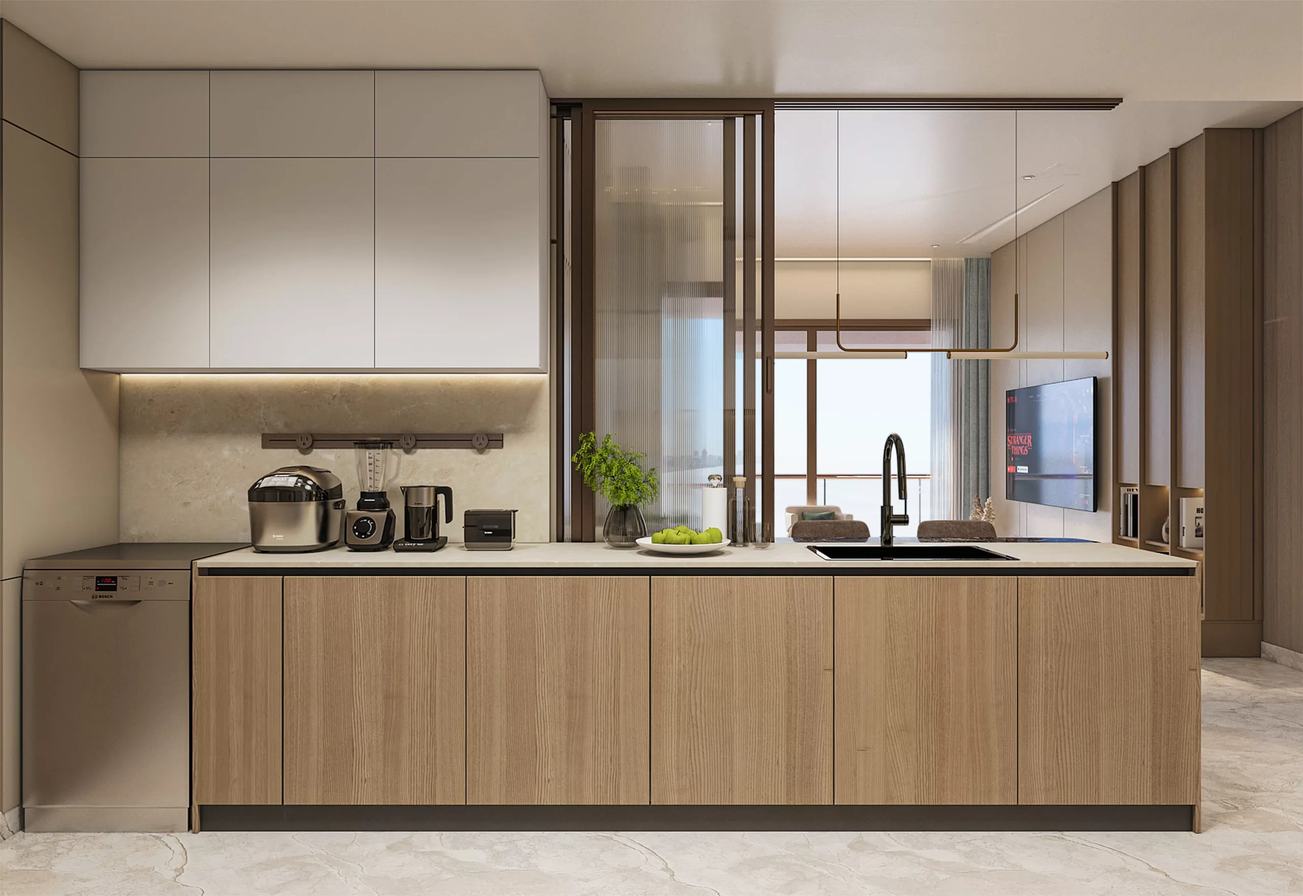 3BR PANTRY~2