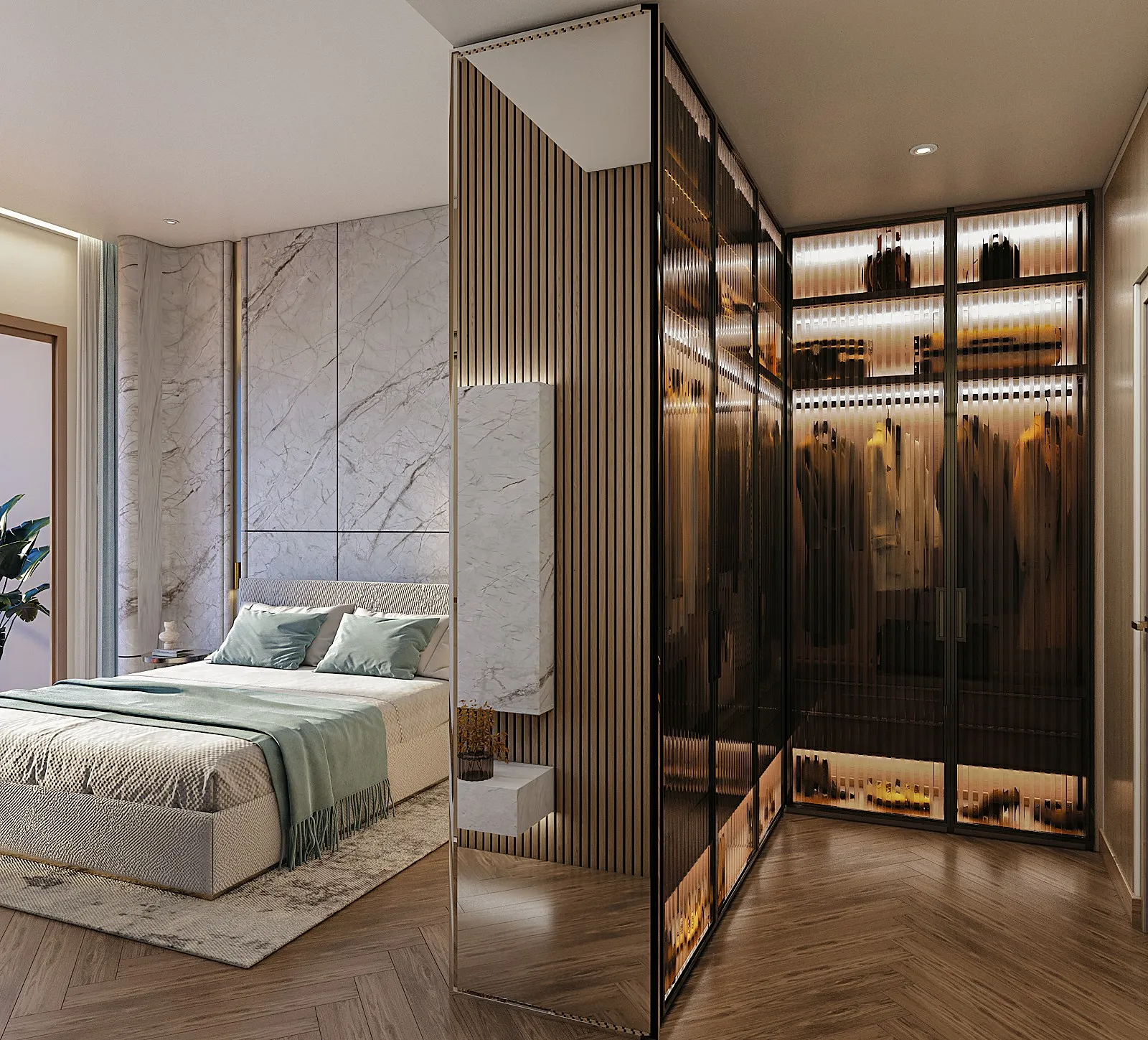 BEDROOM 03~1