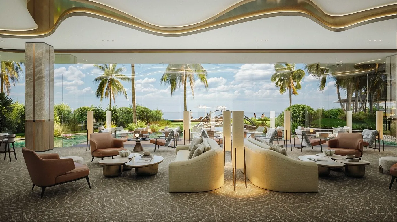Lounge 01G~1