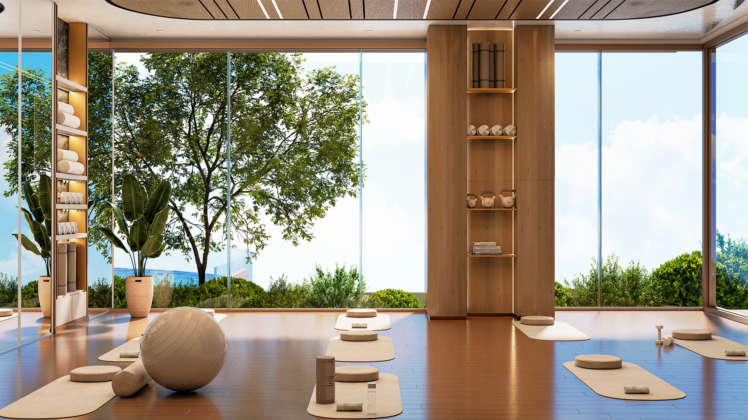 YOGA 01~2